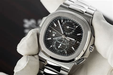 patek philippe 5990 review|patek philippe nautilus price.